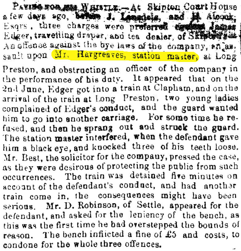 Business and Occupations  1865-06-17 LdM.jpg